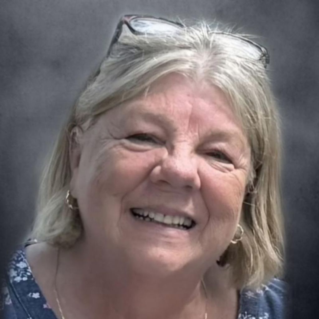 Susan Kaye Jordan Cooper Profile Photo