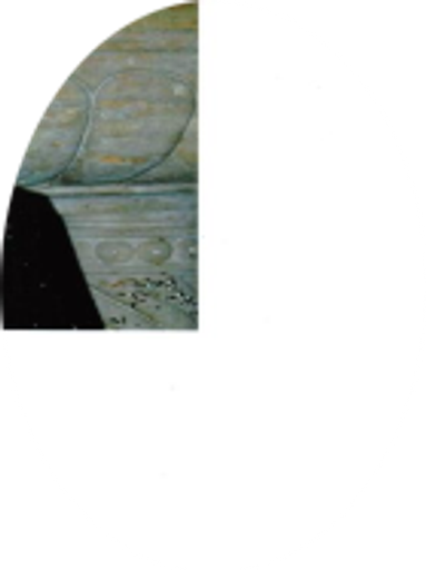 Maria Delborrello Profile Photo
