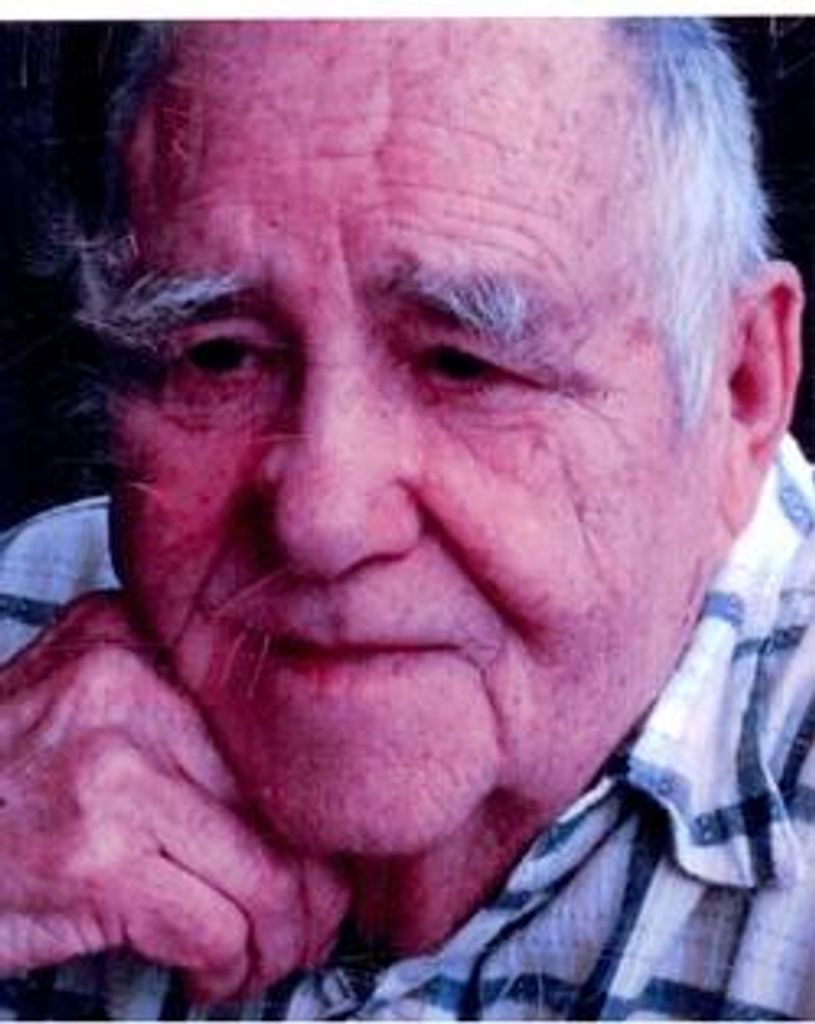 Norman A. 'Norm' Waurio