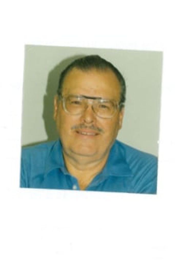 Mr. Albert  Dye Sr.
