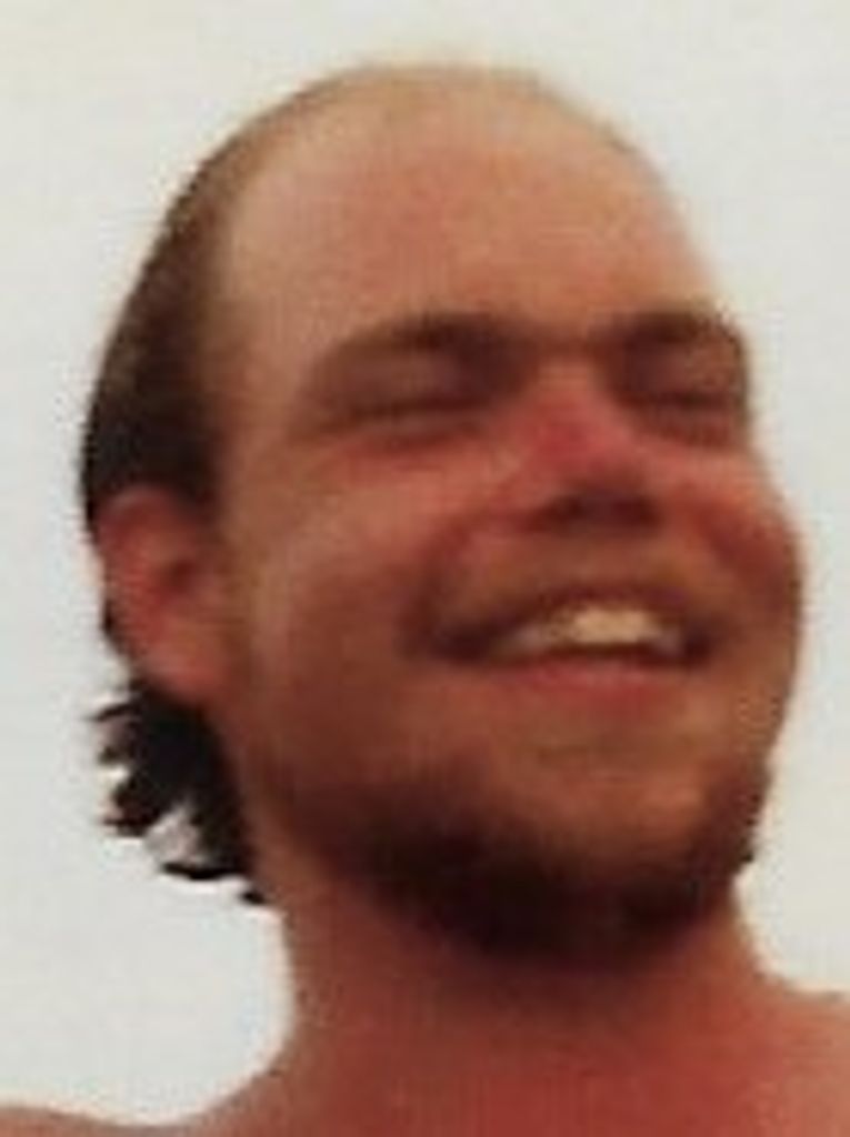 Randy Joe Smith Profile Photo