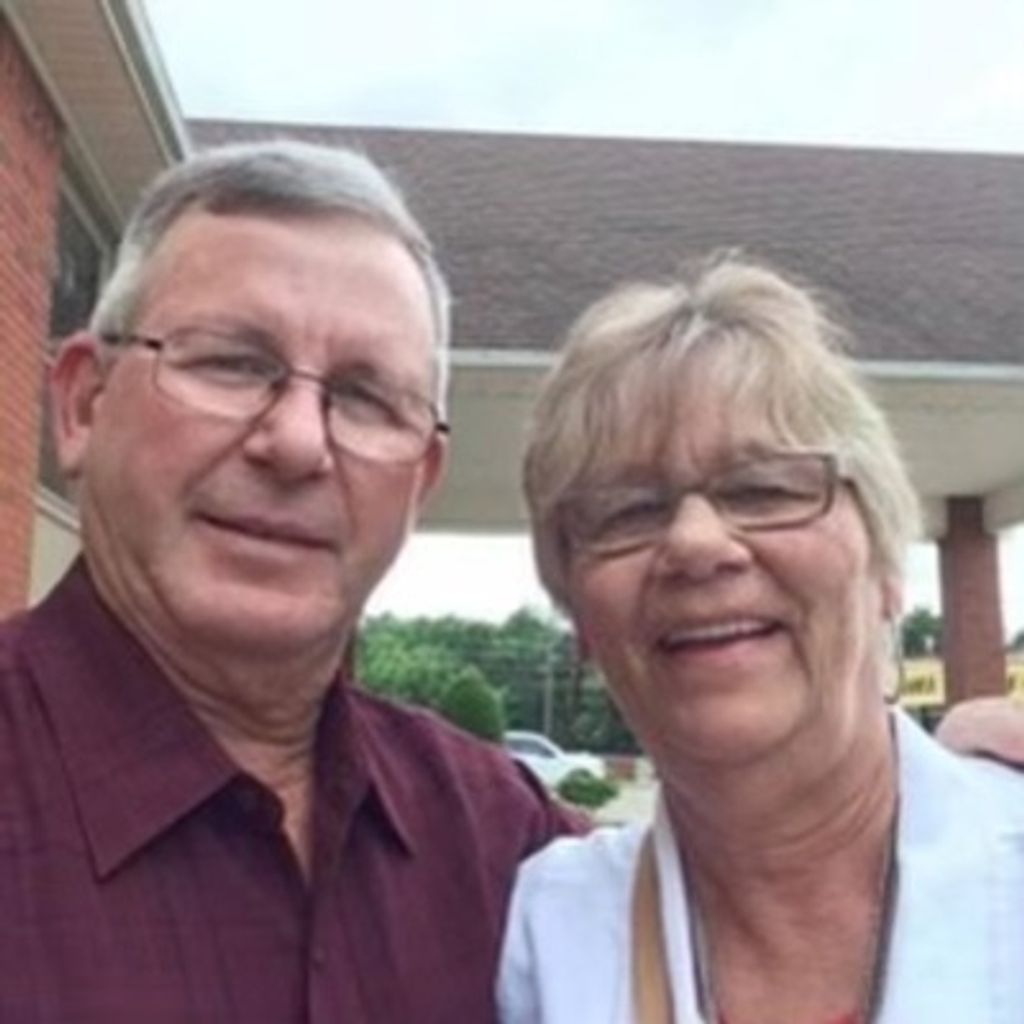 Carolyn Sartin Pate Profile Photo