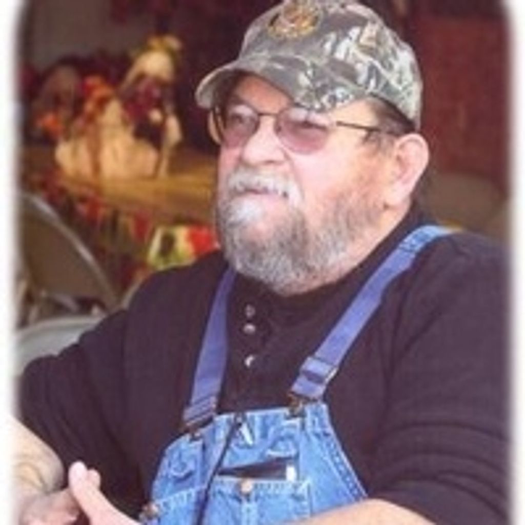 Mike Menefee