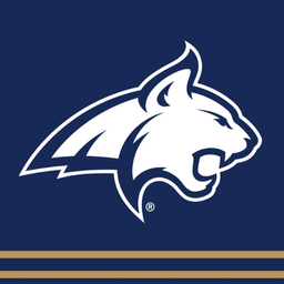 Emblem