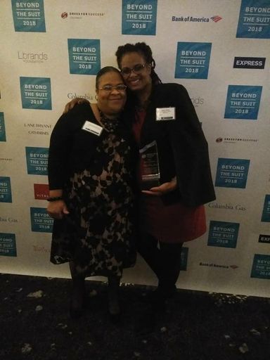 Leeza R Crosby-Edwards photo gallery thumbnail 6 of 8