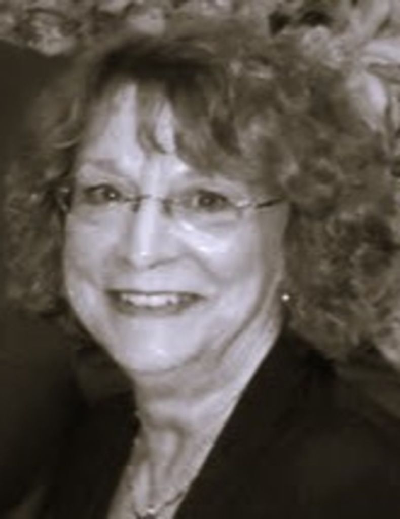 Carol O  Drawbaugh