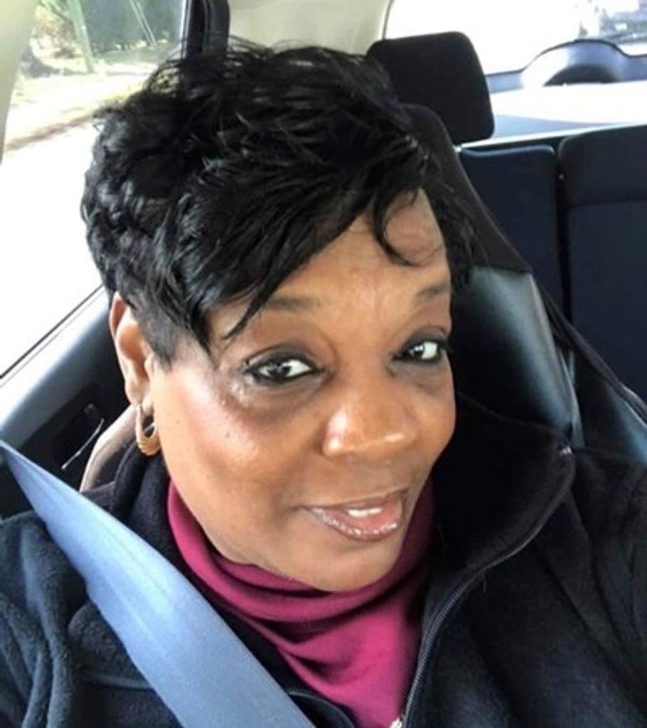 Evangelist Peggy Ann Jennings Profile Photo