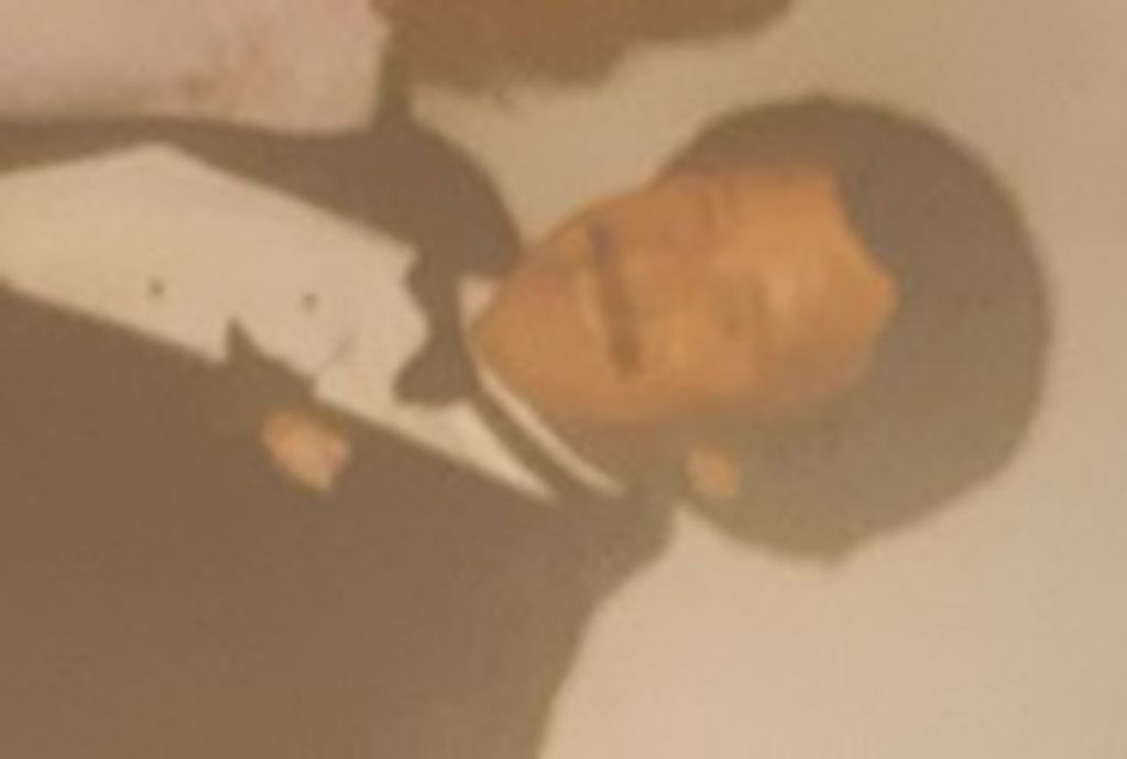 Neal B. Goodwin Profile Photo