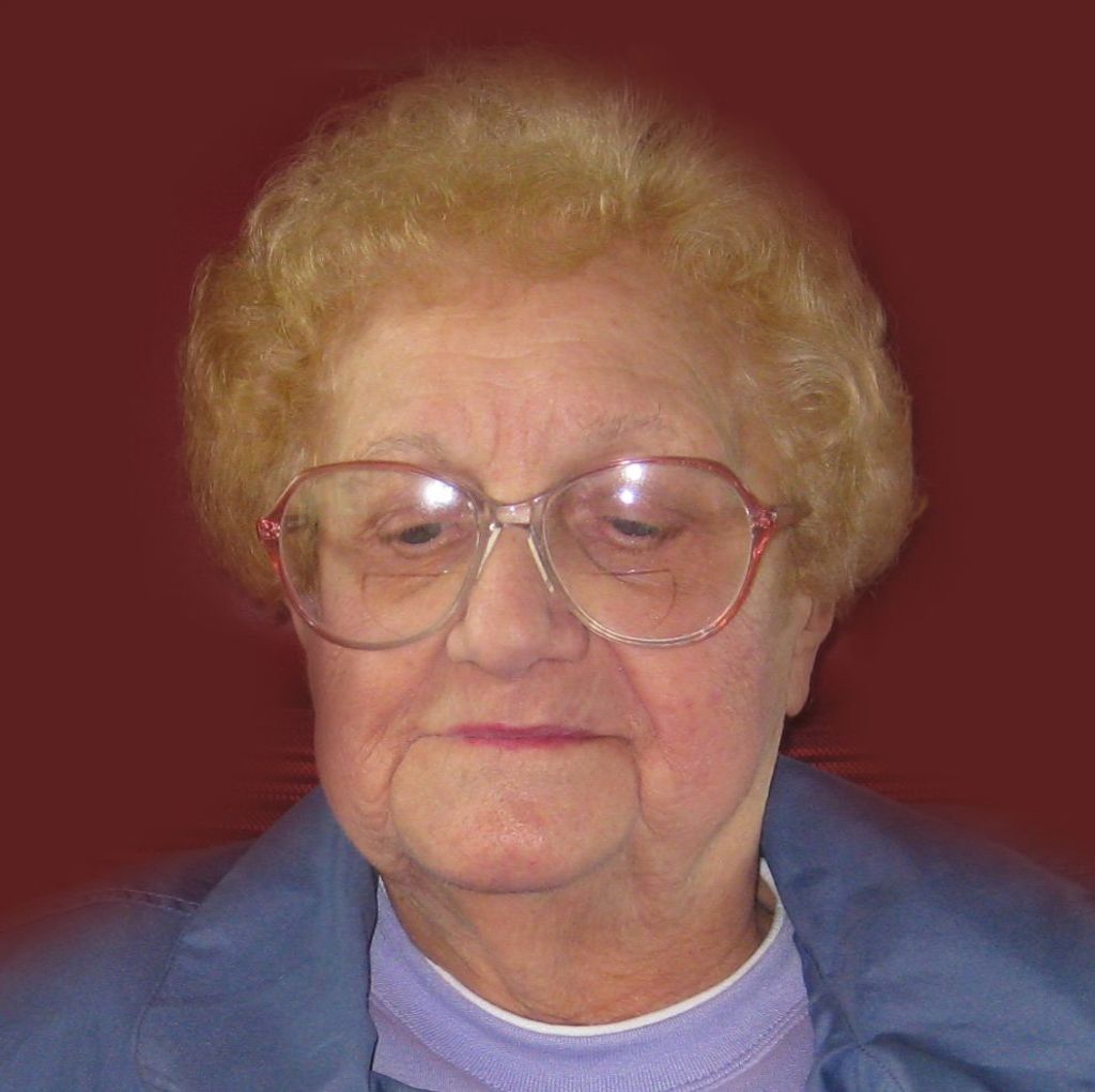 Carmel Jackson Profile Photo