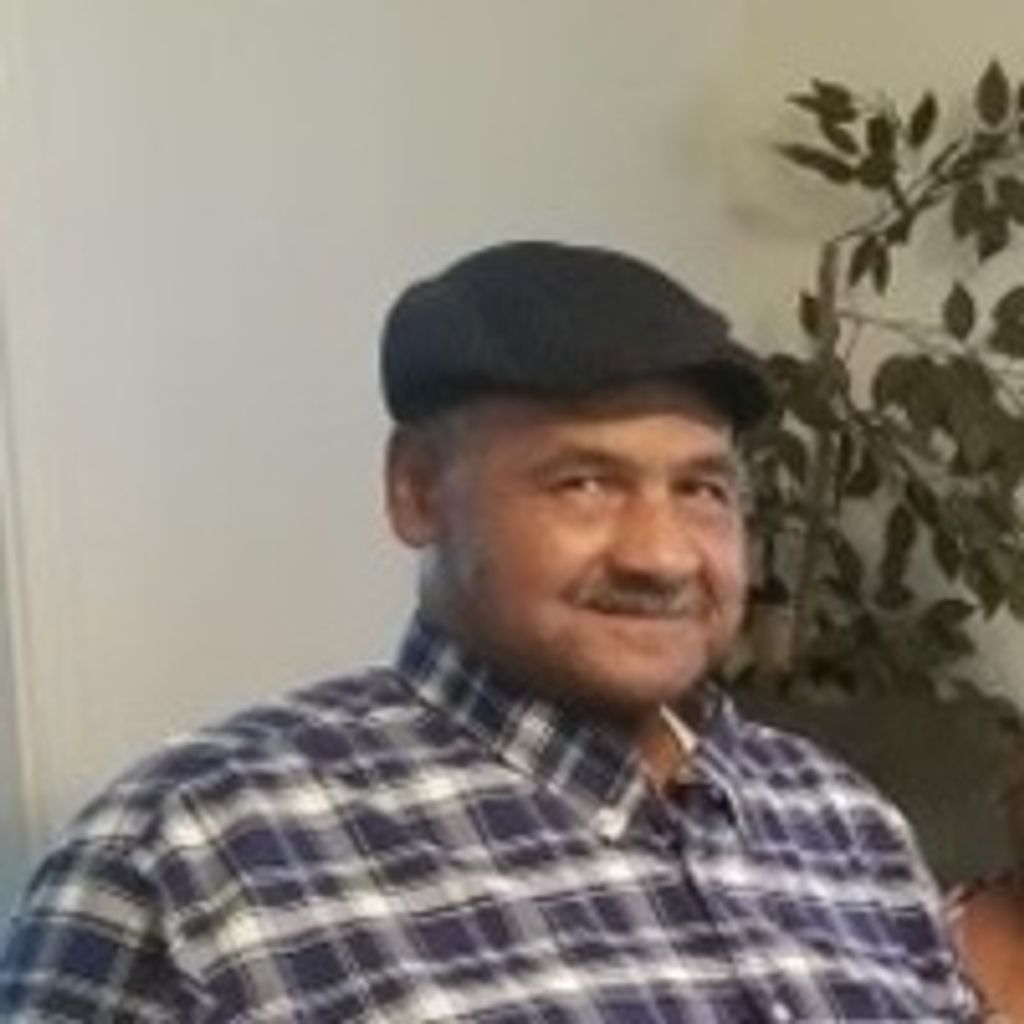 L C Woodard Profile Photo