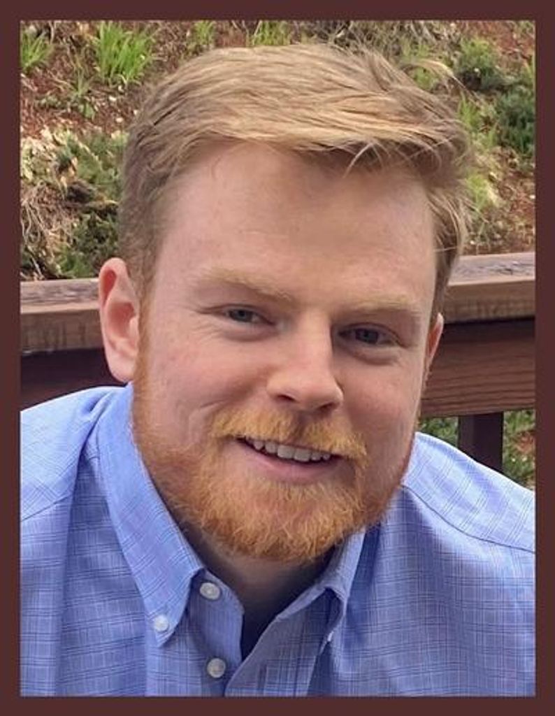 Michael B. Lichtenstein Profile Photo