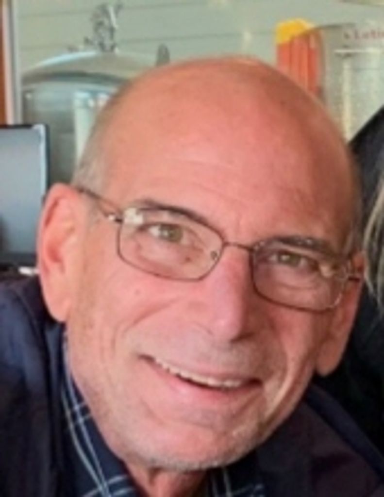 Thomas  William Mahilo