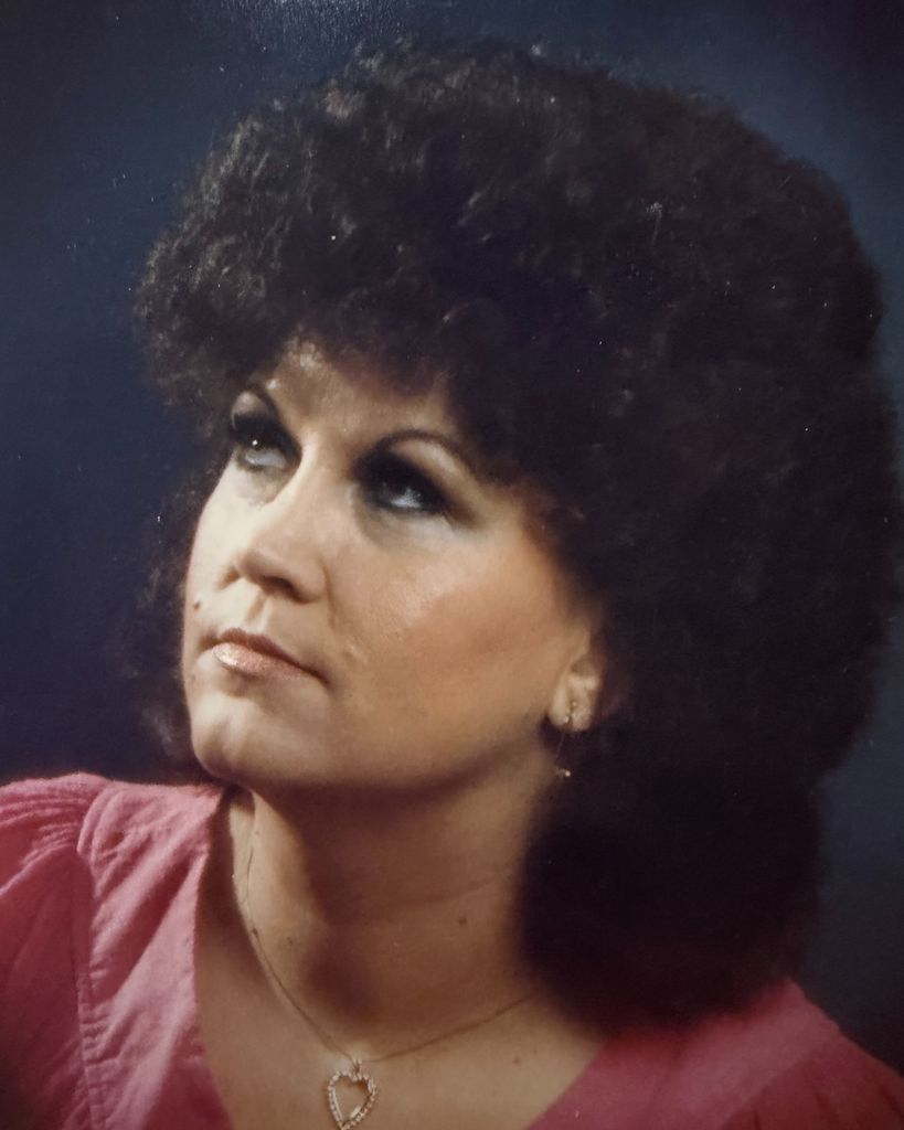 Lee Nan Myers Profile Photo