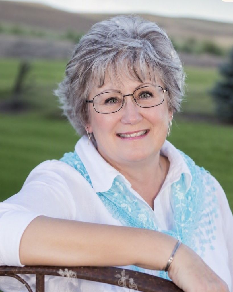 Saundra "Sandi" Lynn Glorfield Profile Photo