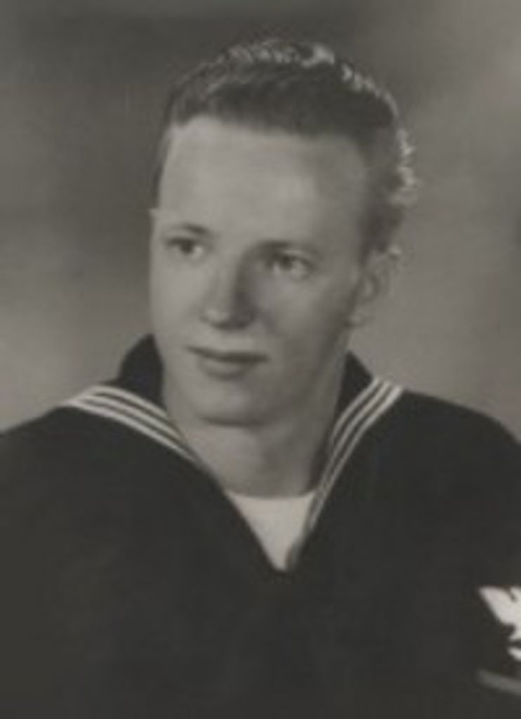 Gerald Russell