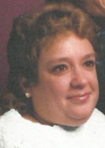 Jean Anderson Profile Photo