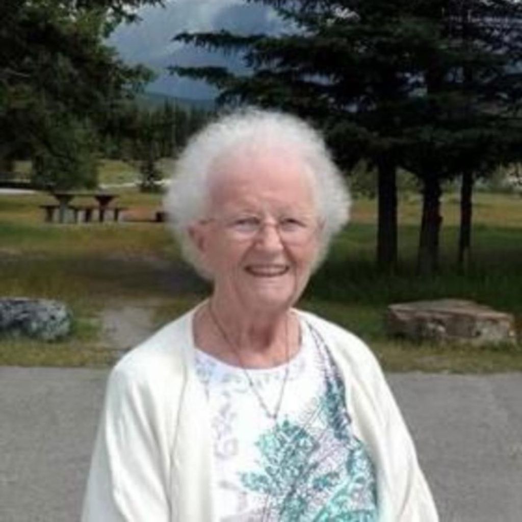 Cleo Louise Kapilla Profile Photo