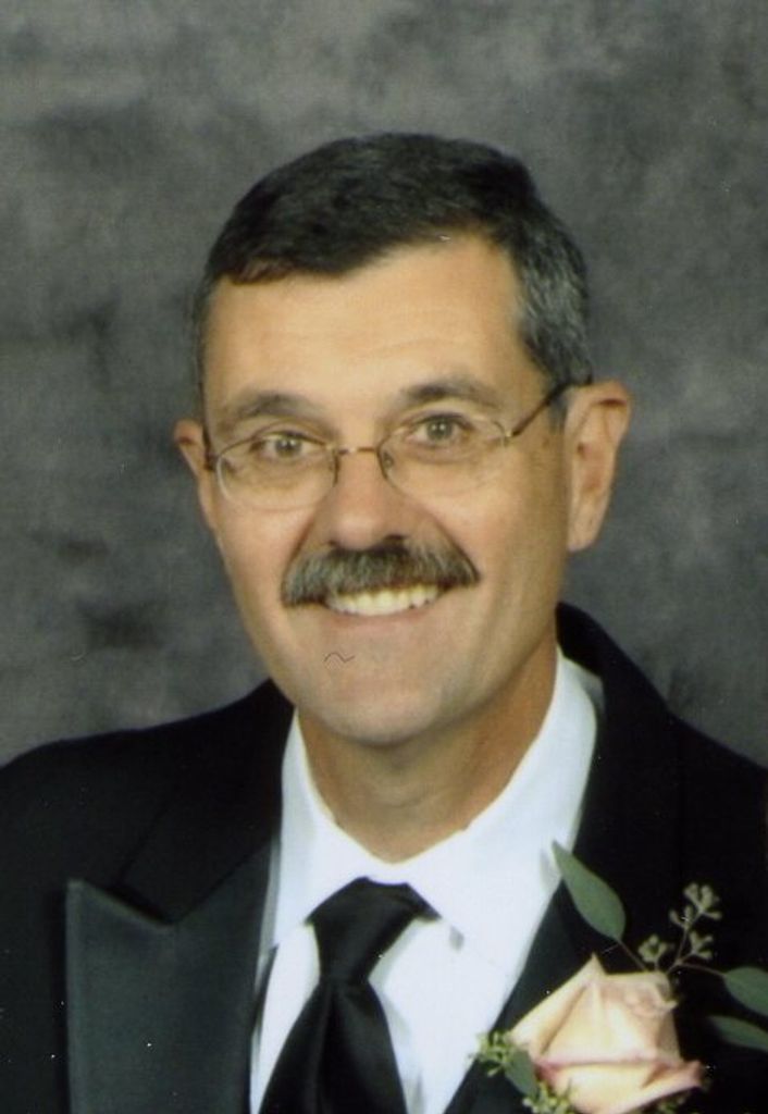 Frank Luongo