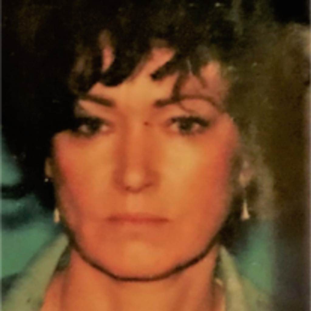 Betty  Rae (Heiser)  Sutherland Profile Photo