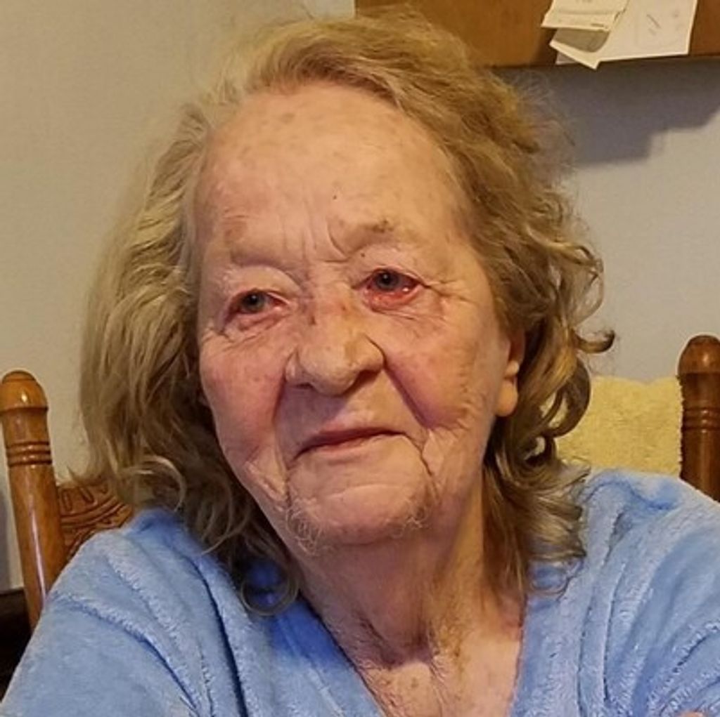 Shirley A. Tyler Profile Photo