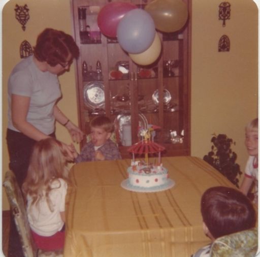 Karen Browning Penisten photo gallery thumbnail 100 of 200