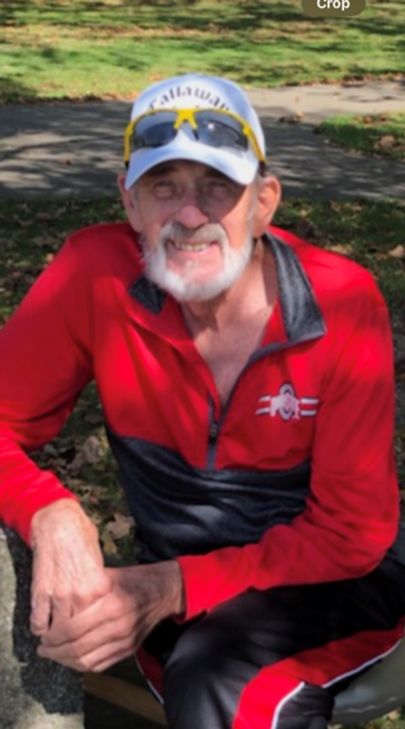 Therman R. Ratliff Profile Photo