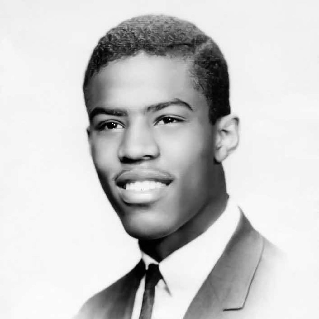 Robert I Wheeler Profile Photo