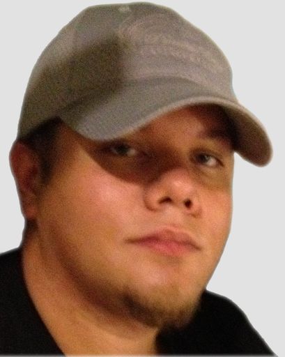 Wade Odegard Profile Photo