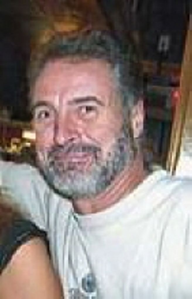 Andrew  Peter Kline