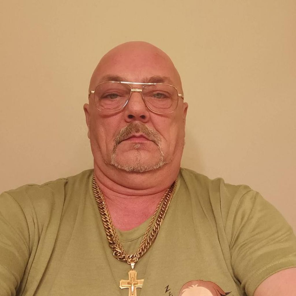 Shannon J. Spivey Profile Photo