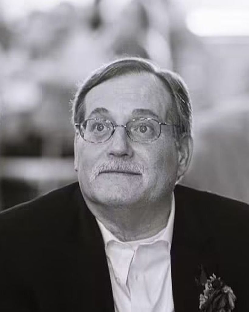 Kevin H. Blakeney Profile Photo