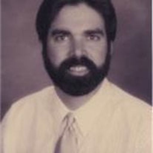 Harley Thomas Hooper Profile Photo