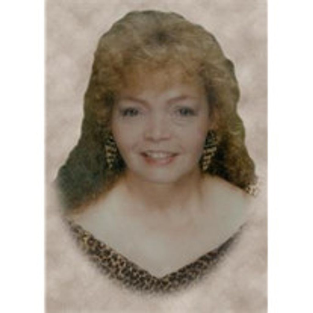 Charleze Maria Wissekerke