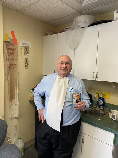 Joseph C. Lentz Obituary Nov 23, 2024 - Walker Mortuary