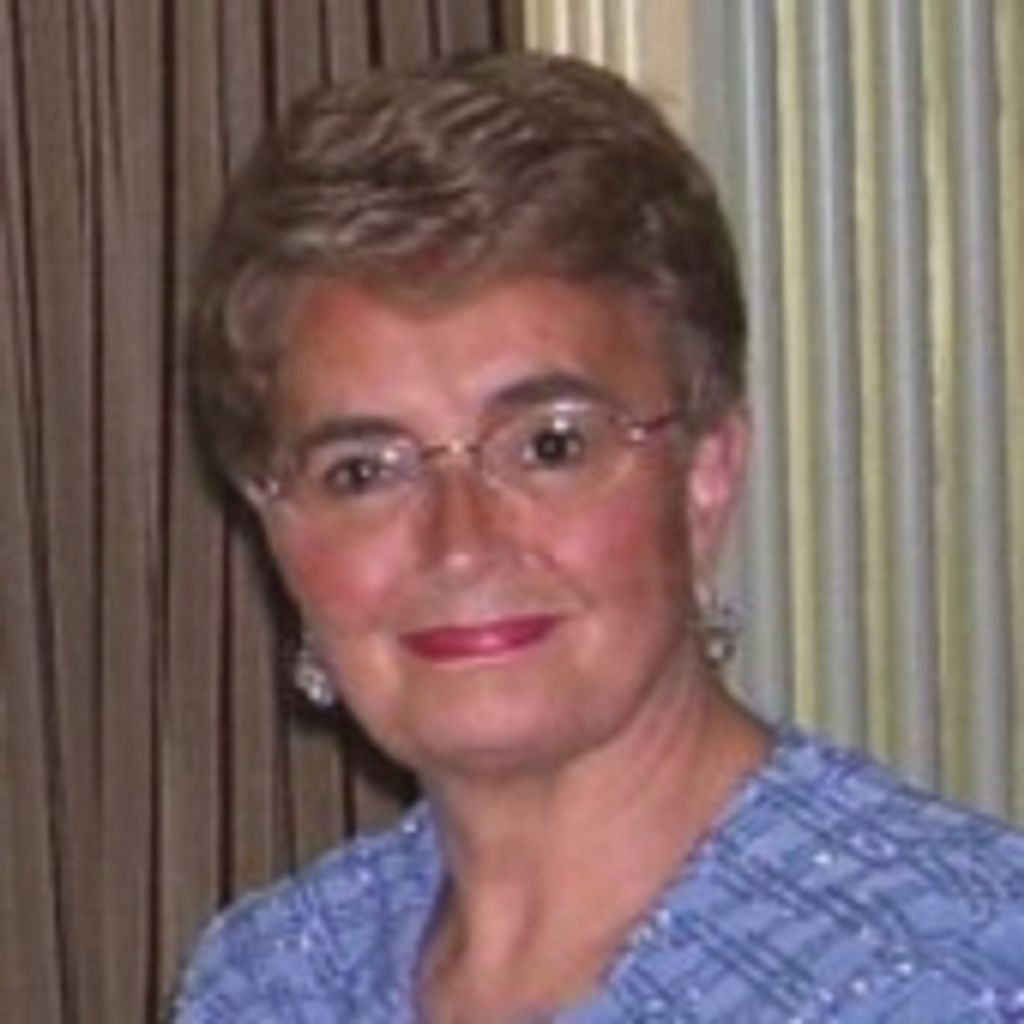 Margaret "Peg" A. Sowle