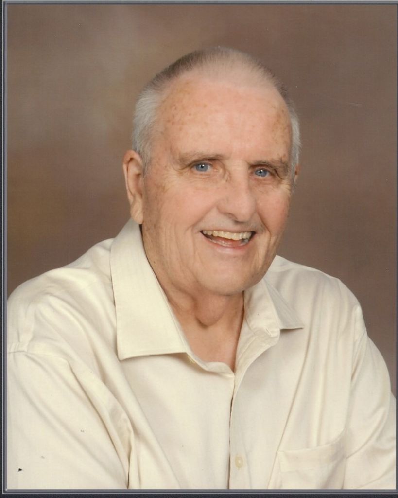RIchard J. Lehmann Profile Photo