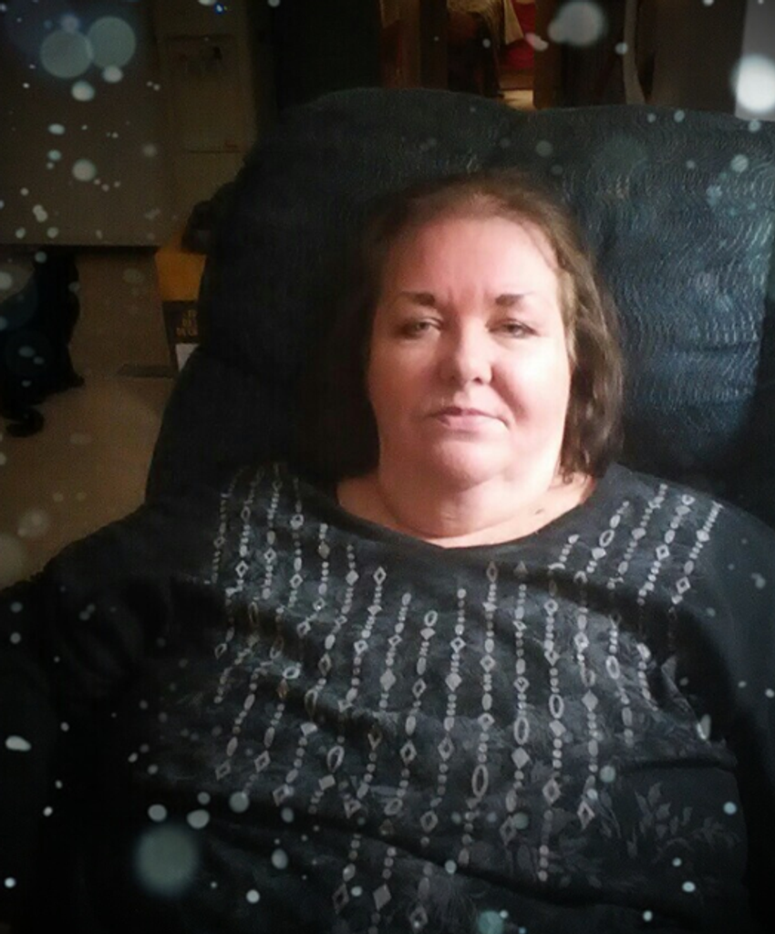 Brenda Duncan Profile Photo