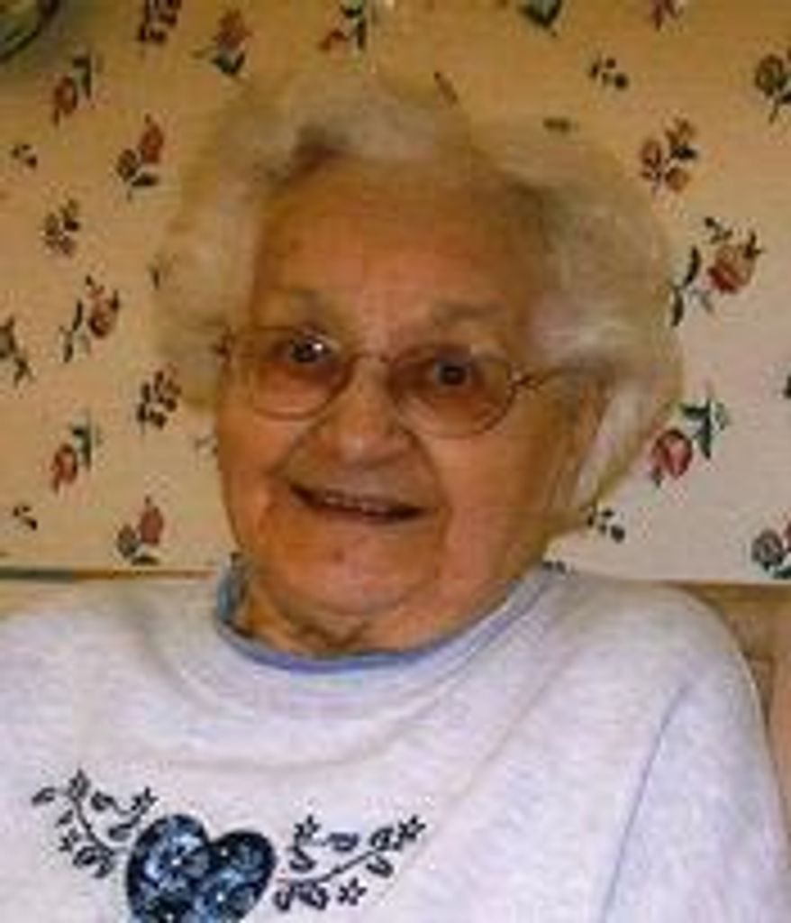 Cecilia L Letson