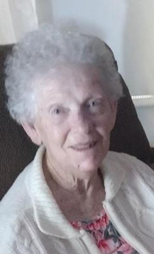 Cheryl A Poandl Profile Photo