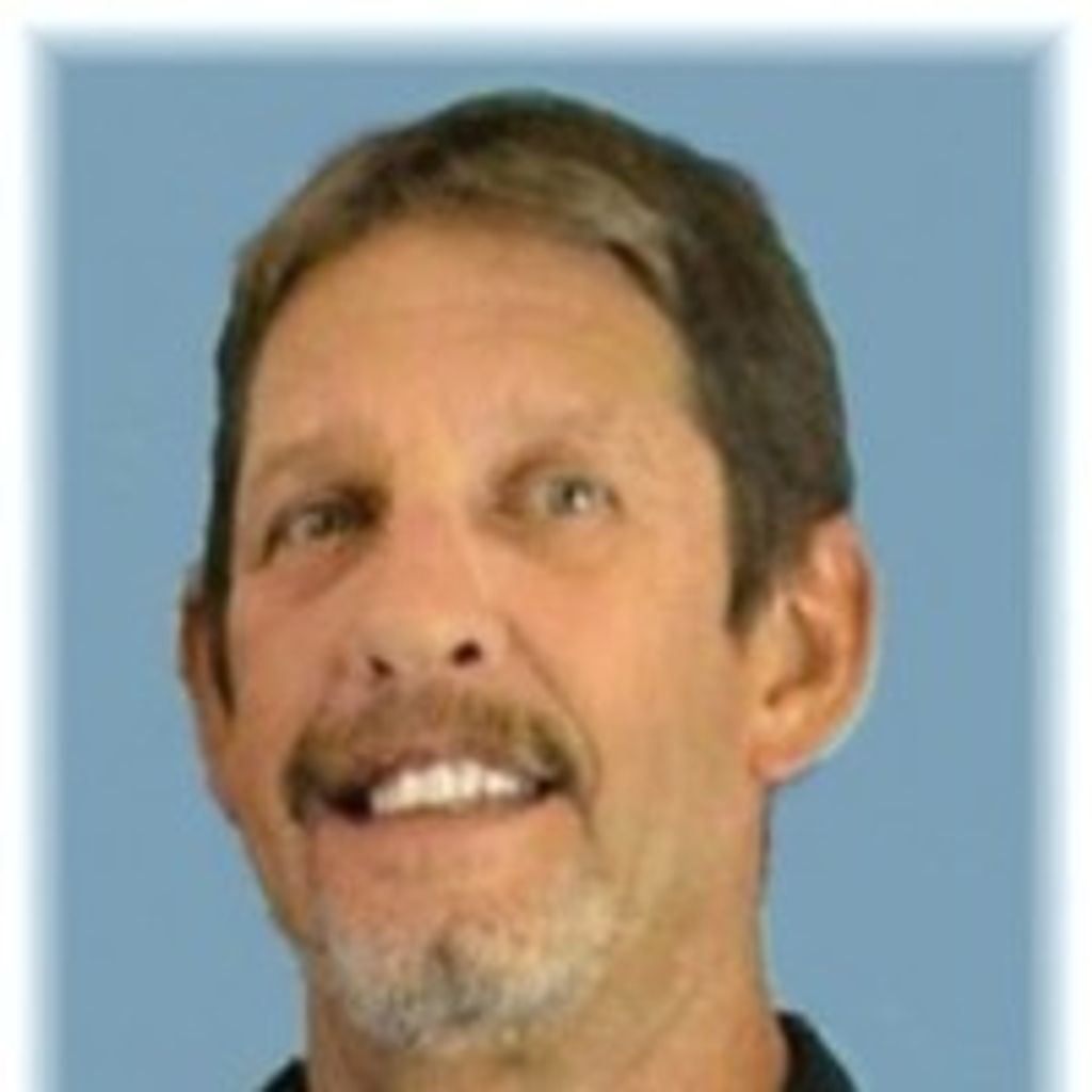 Jeffrey S. Cotner