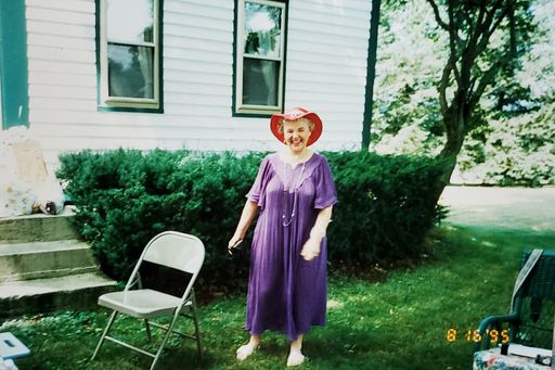 Joan E. Shaver photo gallery thumbnail 67 of 154