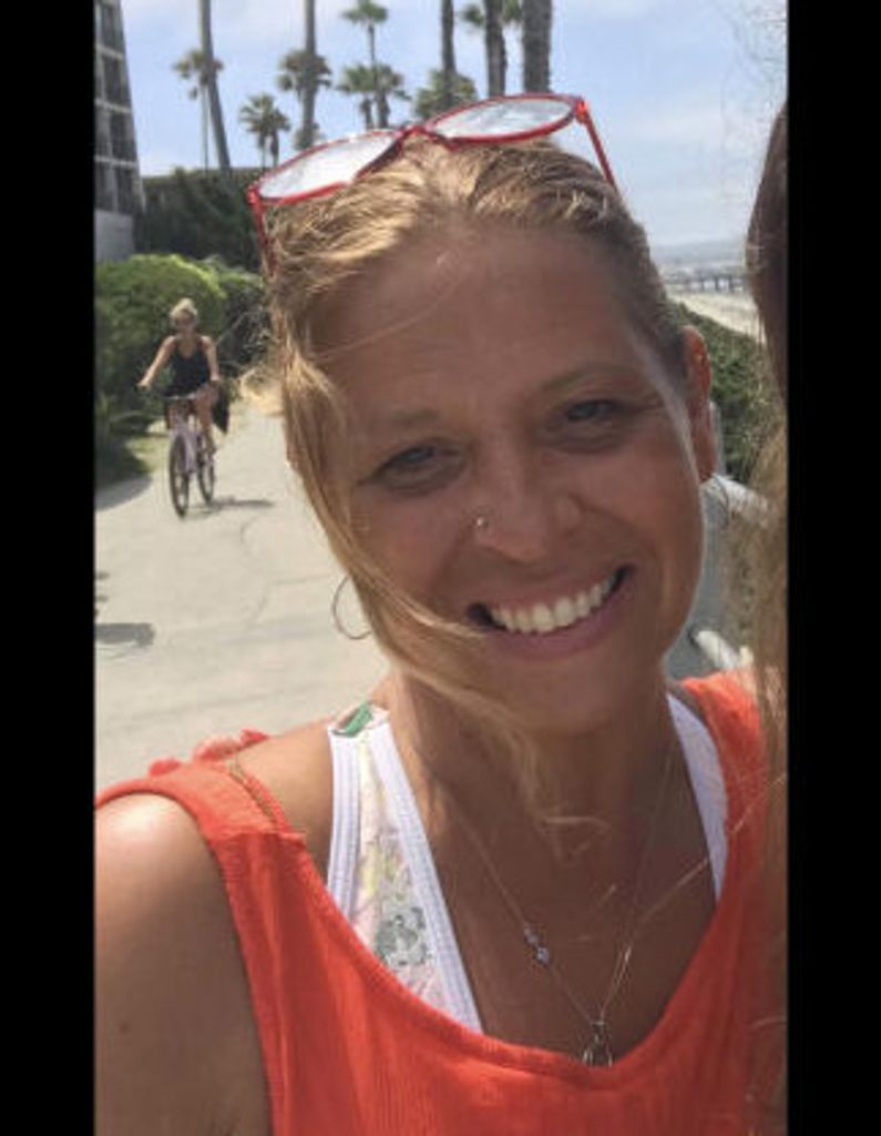 Dawn M. O'Kane Profile Photo