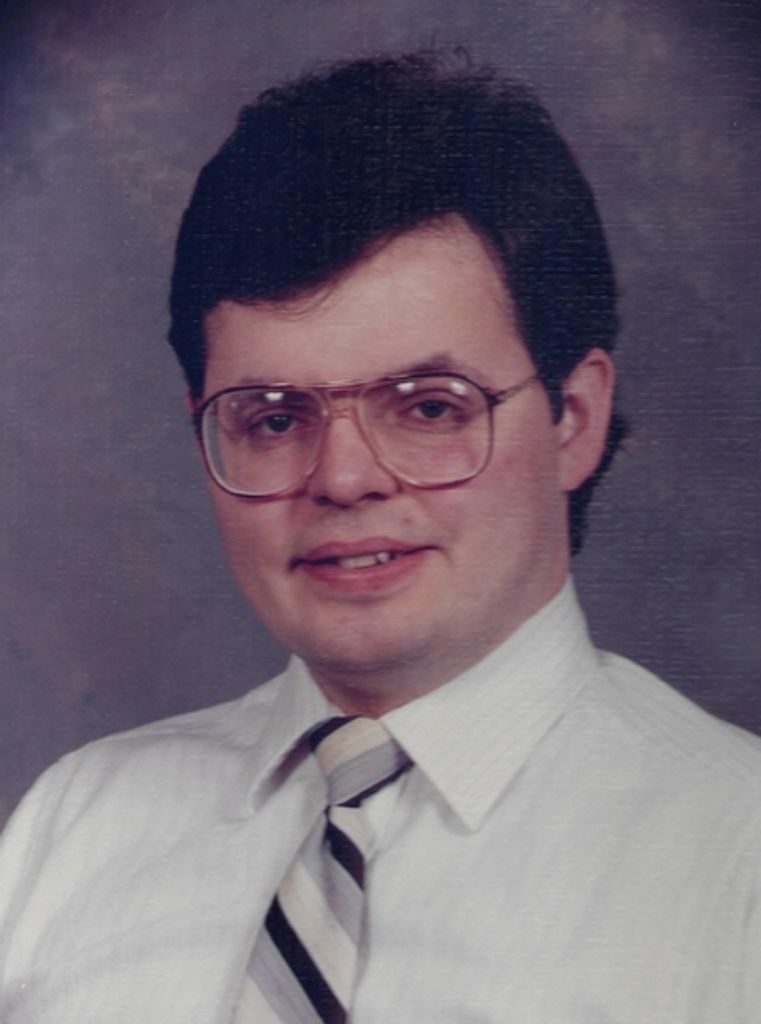 Sam Stephens Profile Photo