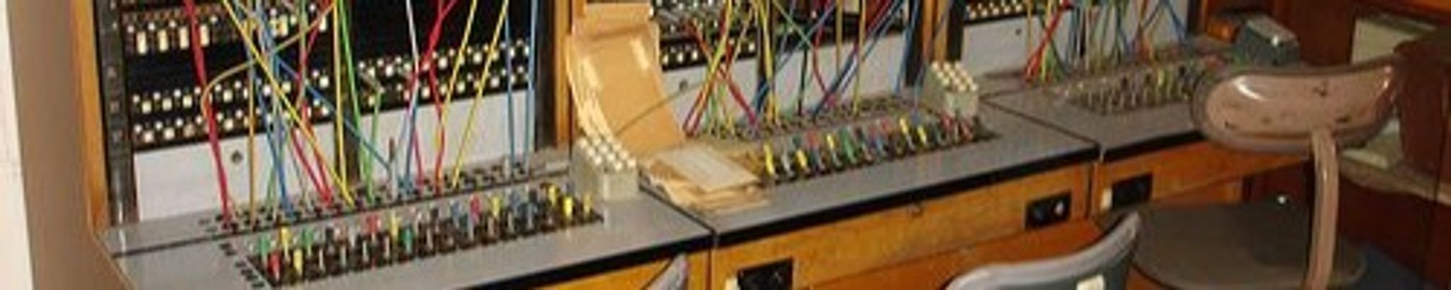 Cover for Mary Lucy Borer's Obituary