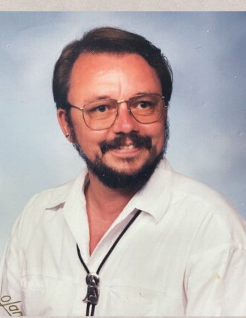 Erich Trapp