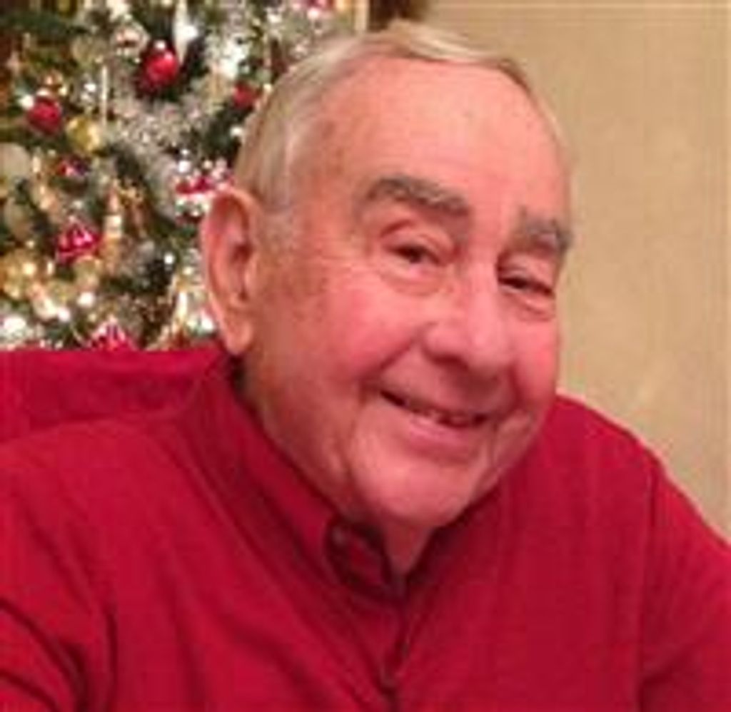 Joseph Raimondo