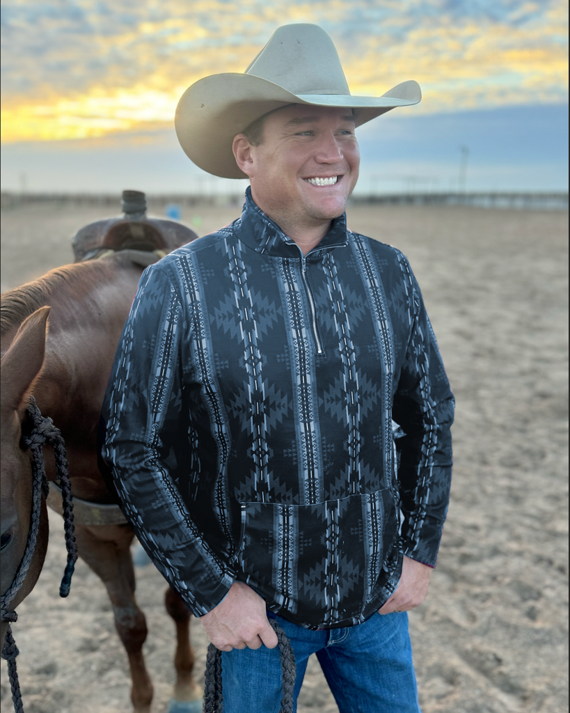 Travis Chester Profile Photo