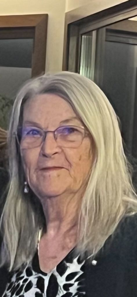 Eileen Marie Boyer Profile Photo