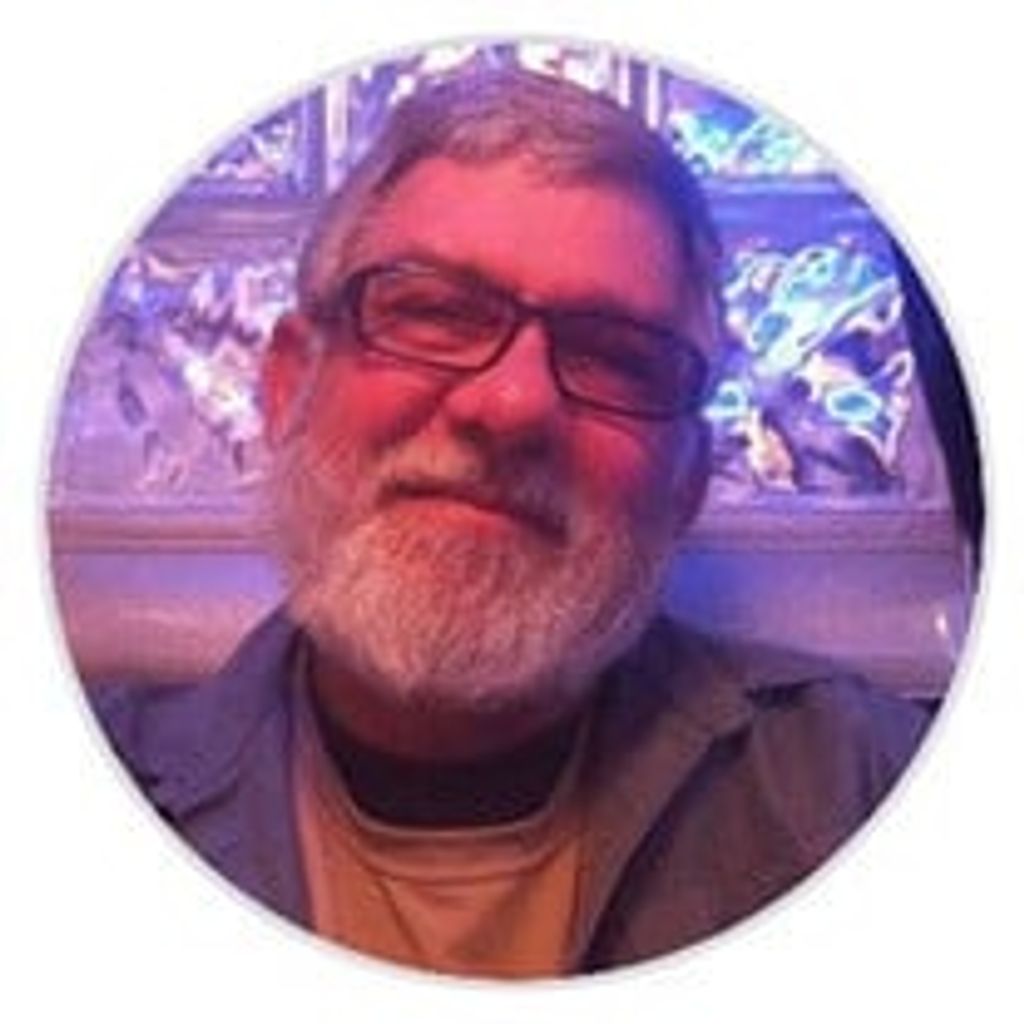 Jerome "Jerry" Clifford McBee