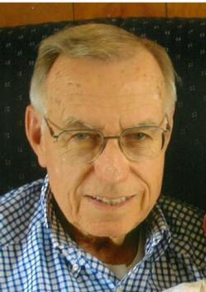 John C. Flanagan Jr.